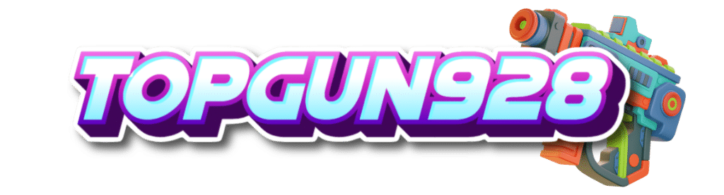 default-logo